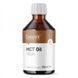 OstroVit MCT Oil 500 ml Unflavored (Островит МСТ Масло) 970791 фото 1
