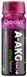 OstroVit A-AKG Shot 80 ml (Островит А-АКГ Шот) 511758 фото 1