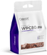 OstroVit Standard WPC80.eu 2270 g Chocolate (Островит Протеин Стандарт Шоколад) 392004 фото 1