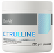 OstroVit Citrulline 210 g Strawberry (Островит Цитруллин Клубника) 802896 фото 1