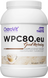OstroVit WPC80.eu Good Morning 700 g Cappuccino Shake (Островит Капучино Утренний Шейк) 392080 фото 1