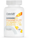 OstroVit Magnesium + Vitamin D3 2000 IU + B6 120 таблеток (Островіт Магній + Вітаміни) 1159554 фото 1