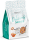 OstroVit Delicious GAINER 4500 g Salted Caramel (Островит Гейнер Соленый Карамель) 1073995 фото 1