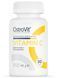 OstroVit Vitamin C Вітамін С 30 таблеток (Островіт Вітамін C) 802911 фото 1