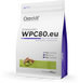 OstroVit Standard WPC80.eu 900 g Pistachio Cream (Островіт Протеїн Стандарт Фісташковий Крем) 392019 фото 1