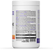 OstroVit Glutamine 500 g Orange (Островит Глютамин Апельсин) 391316 фото 2
