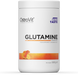 OstroVit Glutamine 500 g Orange (Островит Глютамин Апельсин) 391316 фото 1