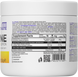 OstroVit Citrulline 210 g Lemon (ОстроВіт Цитрулін Лимон) 390697 фото 4