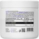 OstroVit L-Carnitine powder 210 g Pineapple (Островит L-карнитин) 999026 фото 2