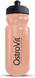 OstroVit Water Bottle 600 ml (Островит Вода Бутылка) 1022362 фото 1