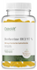 OstroVit Berberine HCl 97% Берберин 90 капсул (Островит Берберин HCl 100% Берберин) 1072822 фото 1