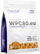 OstroVit Standard WPC80.eu 2270 g Apple Pie (Островіт Протеїн Стандарт Яблучний Пиріг) 392005 фото 1