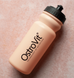 OstroVit Water Bottle 600 ml (Островит Вода Бутылка) 1022362 фото 2