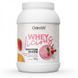 OstroVit WHEYlicious 700 g Strawberry Waffles (Островит Протеин Клубника Вафли) 970793 фото 1