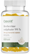 OstroVit Berberine Sulphate 99% Берберин 60 капсул (Островит Берберин Сульфат 100% Берберин) 1072823 фото 1