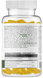 OstroVit Berberine Sulphate 99% Берберин 60 капсул (Островит Берберин Сульфат 100% Берберин) 1072823 фото 2