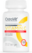 OstroVit Vitamin C Витамин C 110 таблеток (Островіт Вітамін С) 1072900 фото 1