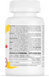 OstroVit Vitamin C Витамин C 110 таблеток (Островіт Вітамін С) 1072900 фото 2