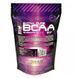 OstroVit Extra Pure BCAA 1000 g Lemon (Островит Экстра Чистый ВСАА Лимон) 391301 фото 1