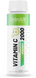 OstroVit Vitamin C Витамин C 2000 Shot 100 мл вкус зелёное яблоко (Островит Витамин С) 1072901 фото 1