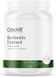 OstroVit Berberis Extract 100 г (ОстроВіт Екстракт барбарису) 1072824 фото 1