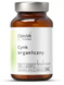 OstroVit Pharma Organic Zinc 90 tab (Островит Органический Цинк) 1158376 фото 1