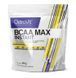 OstroVit BCAA Max Instant 400 g Lemon (ОстроВіт BCAA Макс Розчинний Лимон) 390684 фото 1