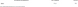 OstroVit Pharma Organic Zinc 90 tab (Островит Органический Цинк) 1158376 фото 2