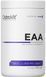 OstroVit EAA 400 g Strawberry (Островит ЕАА Клубника) 936925 фото 1
