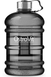 OstroVit Water Jug 1890 ml black (Островит Вода Бутылка) 1022416 фото 3