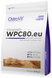 OstroVit Standard WPC80.eu 2270 g Penaut Butter (Островіт Протеїн Стандарт Арахісове Масло) 392008 фото 1