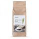 OstroVit White Rice Flour 1000 g (Островіт Рисове Борошно) 970796 фото 1