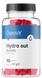 OstroVit Hydro Out Diuretic 90 капсул (Островит Гидро Аут Мочегонное средство) 971584 фото 1