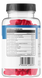 OstroVit Hydro Out Diuretic 90 капсул (Островит Гидро Аут Мочегонное средство) 971584 фото 2