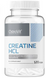 OstroVit Creatine HCL 120 капсул (ОстроВіт Креатин HCL) 1161133 фото 1