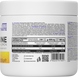 OstroVit Beta Alanine 200 g Lemon (Островит Бета Аланин Лимон) 390686 фото 2