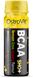 OstroVit BCAA Shot 80 ml Lemon Lime Cherry (ОстроВіт BCAA Шот Лимон-Лайм-Вишня) 511765 фото 1