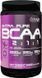 OstroVit Extra Pure BCAA 200 g Lemon (ОстроВіт Екстра Чистий BCAA Лимон) 391305 фото 1