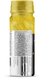 OstroVit BCAA Shot 80 ml Lemon Lime Cherry (ОстроВіт BCAA Шот Лимон-Лайм-Вишня) 511765 фото 2