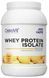 OstroVit Whey Protein Isolate 700 g Biscuit (Островит Протеин Бисквит) 996882 фото 3