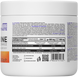OstroVit Beta Alanine 200 g Orange (Островит Бета Аланин Апельсин) 390687 фото 2