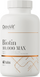 OstroVit Biotin 10.000 MAX 60 таблеток (ОстроВіт Біотин MAX) 1072828 фото 1
