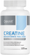 OstroVit Creatine Monohydrate 120 таблеток (Островит Креатин Моногидрат) 1161135 фото 1