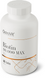 OstroVit Biotin 10.000 MAX 60 таблеток (ОстроВіт Біотин MAX) 1072828 фото 4