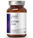 OstroVit Pharma Elite CLA 30 капсул (Островит Фарма Элит CLA) 936928 фото 1