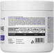 OstroVit Beta Alanine 200 g (ОстроВіт Бета-Аланін) 390688 фото 2