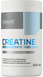 OstroVit Creatine Monohydrate 300 таблеток (Островит Креатин Моногидрат) 1161136 фото 1