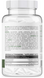 OstroVit Biotin 90 веганських капсул (ОстроВіт Біотин) 1072829 фото 2