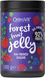 OstroVit Forest fruit Jelly 1000 g (Островит Лесной фрукт Желе) 1158381 фото 1