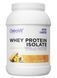 OstroVit Whey Protein Isolate 700 g Vanilla-Wafers (Островит Протеин Ваниль-Wafers) 996912 фото 2